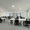 BÁN TOÀ NHÀ VĂN PHÒNG CHO THUÊ 9 TẦNG - HỒ QUÝ LY, THANH KHÊ, ĐÀ NẴNG – DIỆN TÍCH 160M² (NGANG 11M), ĐƯỜNG 10.5M, LỀ 5M gen n z6637299674563 3efefd13480e4c76779c9640feeaf9e8