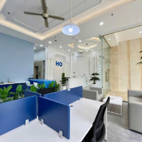 BÁN TOÀ NHÀ VĂN PHÒNG CHO THUÊ 9 TẦNG - HỒ QUÝ LY, THANH KHÊ, ĐÀ NẴNG – DIỆN TÍCH 160M² (NGANG 11M), ĐƯỜNG 10.5M, LỀ 5M gen n z6637299689996 0f8621613e6115d1129b9ea96af9c7af