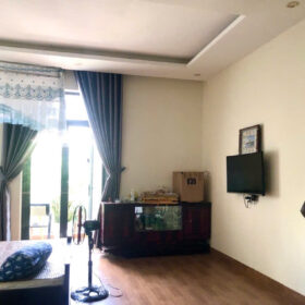 gen n z6637592055321 b95cf6eac3264376e1d3e76ed440f1ce