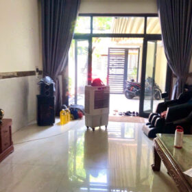 gen n z6637592075413 637d3b55f97147b64d3f6d843eadf82b