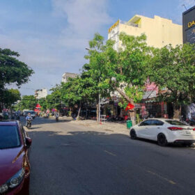 BÁN NHÀ NGÔ VĂN SỞ, LIÊN CHIỂU, ĐÀ NẴNG – DIỆN TÍCH 120M² (NGANG 5M), ĐƯỜNG 10.5M, LỀ 5M - KINH DOANH CỰC ĐỈNH gen n z6648334606411 c6b40e0dd569765675a3db3ec1c6011f