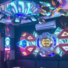 BÁN NHÀ NGÔ VĂN SỞ, LIÊN CHIỂU, ĐÀ NẴNG – DIỆN TÍCH 120M² (NGANG 5M), ĐƯỜNG 10.5M, LỀ 5M - KINH DOANH CỰC ĐỈNH gen n z6648334611821 14d20c400fc76d4f0f7e8c9840f744cc