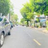 BÁN NHÀ LÊ PHỤNG HIỂU, AN HẢI BẮC, SƠN TRÀ, ĐÀ NẴNG – DIỆN TÍCH 92M² (NGANG 4.6M), ĐƯỜNG 7.5M gen n z6648368418357 e4fdc8ddfcd33096c858bc91219af2e7