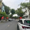 BÁN NHÀ LÊ PHỤNG HIỂU, AN HẢI BẮC, SƠN TRÀ, ĐÀ NẴNG – DIỆN TÍCH 92M² (NGANG 4.6M), ĐƯỜNG 7.5M gen n z6648368448559 d6d20783af24966a119f172f3e26f681