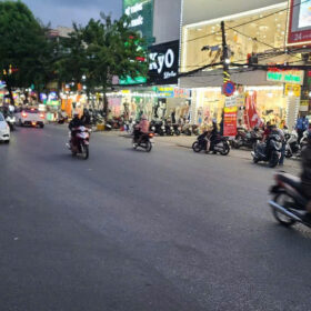 z6582415788958 a6aa4d52f8b77f4808c1b0e368ed72e1