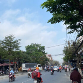 z6582415798997 e31f13f16e7f767431e9d7bc6e7d2165