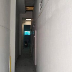 505755685 3959294260976427 298150242102217870 n