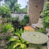 CHO THUÊ VILLA BIỂN, HÒA MINH, LIÊN CHIỂU, ĐÀ NẴNG – DIỆN TÍCH 135M² (NGANG 12M), GẦN VÕ AN NINH VÀ PHAN VĂN ĐỊNH gen h z6708546992445 73d3e8e4ac18b5d21e552deb22235e61