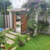 CHO THUÊ VILLA BIỂN, HÒA MINH, LIÊN CHIỂU, ĐÀ NẴNG – DIỆN TÍCH 135M² (NGANG 12M), GẦN VÕ AN NINH VÀ PHAN VĂN ĐỊNH gen h z6708546993012 fa04aac904351f72747718eef9619615
