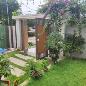 gen h z6708546993012 fa04aac904351f72747718eef9619615