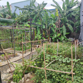 gen h z6708547022505 7314f4c703aab0baaf569a82ead2d478