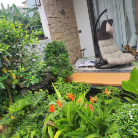 gen h z6708547022593 5d2711e78419b9a742d2d30bcdd823c2