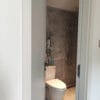 CHO THUÊ VILLA BIỂN, HÒA MINH, LIÊN CHIỂU, ĐÀ NẴNG – DIỆN TÍCH 135M² (NGANG 12M), GẦN VÕ AN NINH VÀ PHAN VĂN ĐỊNH gen h z6708547029360 e757a9cd4008dd0fa6199e8a2f4194c7