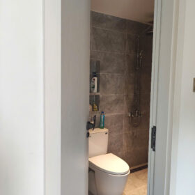 gen h z6708547029360 e757a9cd4008dd0fa6199e8a2f4194c7