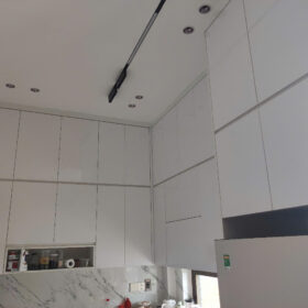 gen h z6708547031618 4133b1ec89a6ea2ec19b9101e31cb7f2