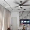 CHO THUÊ VILLA BIỂN, HÒA MINH, LIÊN CHIỂU, ĐÀ NẴNG – DIỆN TÍCH 135M² (NGANG 12M), GẦN VÕ AN NINH VÀ PHAN VĂN ĐỊNH gen h z6708547034190 d434f4faa3eab7de9d60a648a82eac90