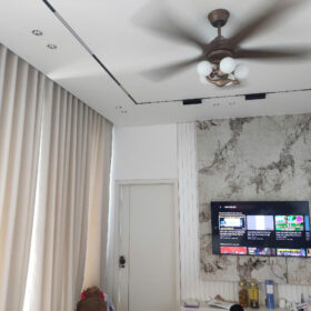 gen h z6708547034190 d434f4faa3eab7de9d60a648a82eac90