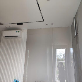 gen h z6708547035578 f90775d926e60336f114b46c6d19372c