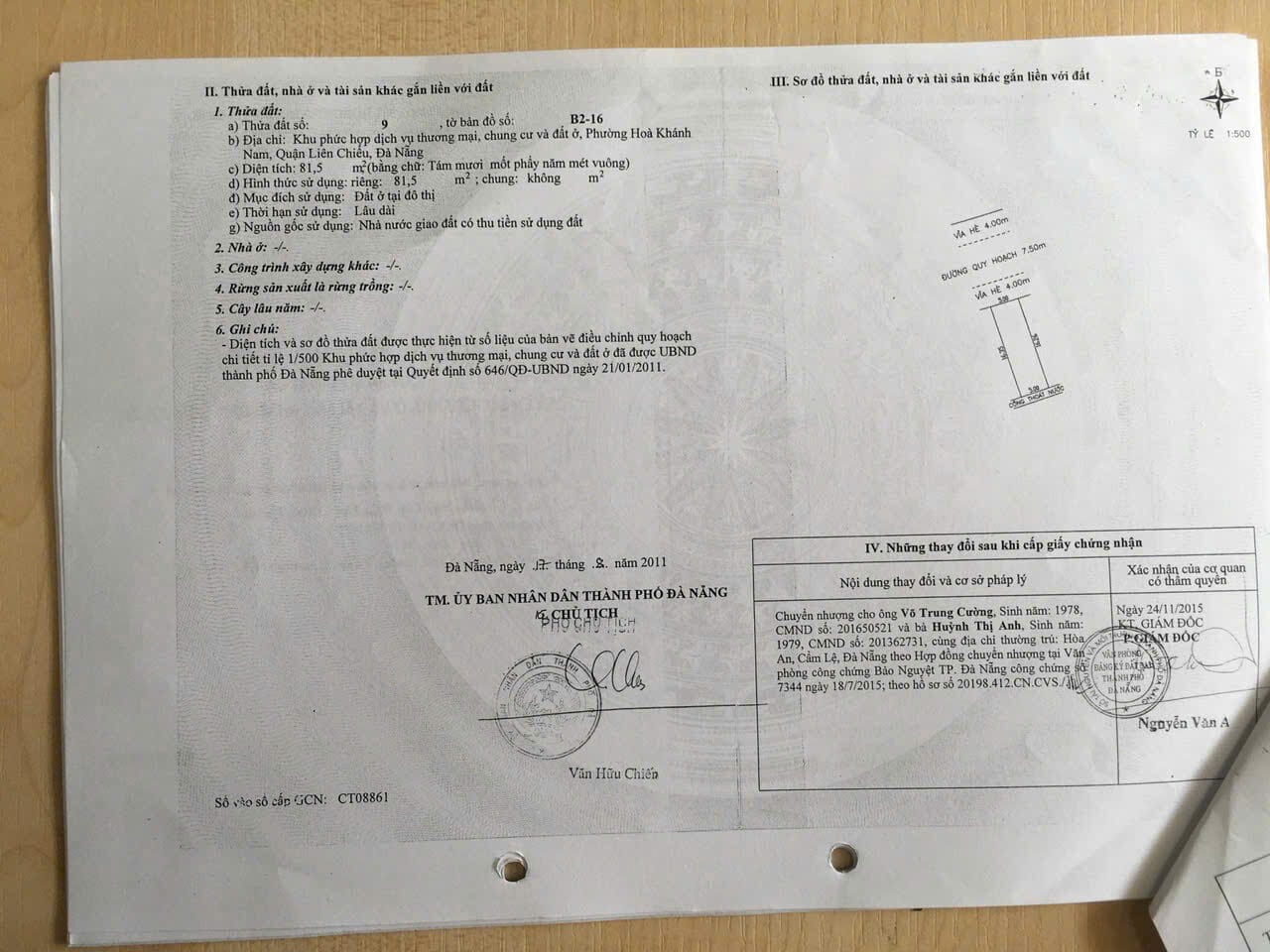 gen h z6751326346566 f6885d7a8deeaaa937266bfb4da51aae rotated