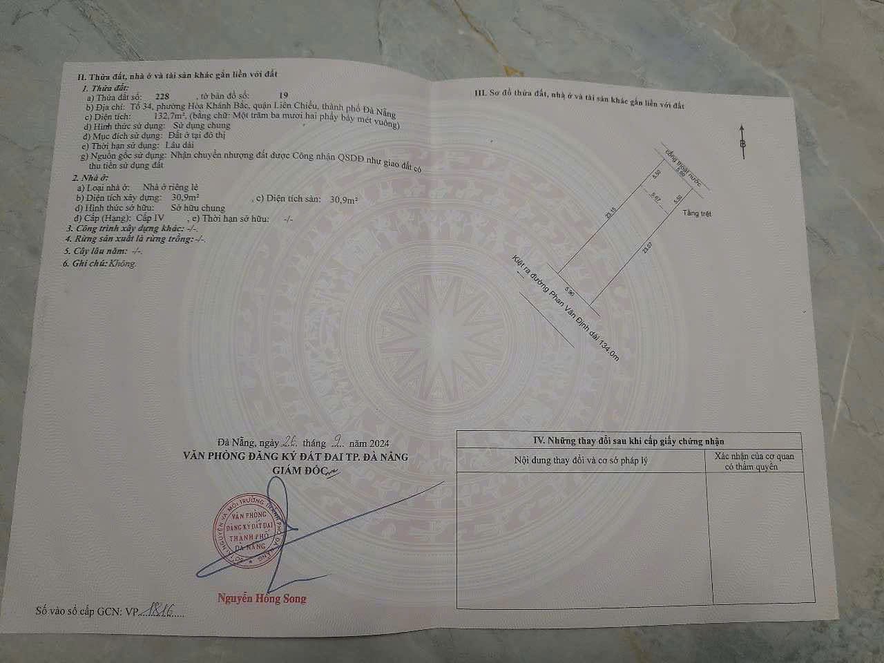 gen h z6755861029069 0f8eca9959e66e4a90eb1e3be75be90c