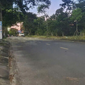 gen n z6675252806887 78be2c16c62323d3f86938ceaf607663