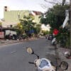 BÁN ĐẤT ĐƯỜNG TÔ HIỆU, LIÊN CHIỂU, ĐÀ NẴNG – DIỆN TÍCH 95M² (NGANG 5,2M), ĐƯỜNG 7,5M - VỊ TRÍ KINH DOANH BUÔN BÁN gen n z6708747046759 c38578b6b5434e366d257ce1bd70a3b4