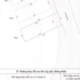 gen n z6750224875242 3c1446dafe6e4ba90ec25089316553e3