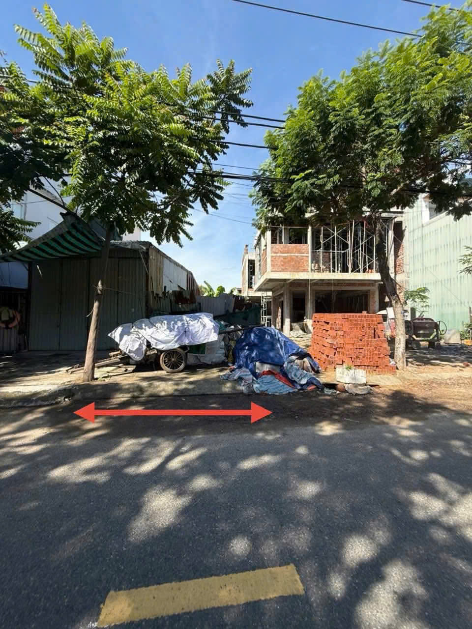 gen-h-z6811780501741_0eb1b8c3c2548e85f732cf1853c98590 gen h z6811780501741 0eb1b8c3c2548e85f732cf1853c98590