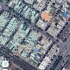 BÁN 2 LÔ TRẦN MINH TÔNG, LIÊN CHIỂU, ĐÀ NẴNG – DIỆN TÍCH 210M² NGANG 10M, ĐƯỜNG 7,5M - TRỤC THÔNG BIỂN gen h z6929607309309 fa2b7857b6ec4aaf460c177e92d0ddd7