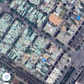 gen h z6929607309309 fa2b7857b6ec4aaf460c177e92d0ddd7