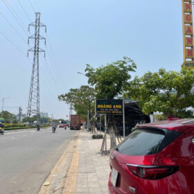 gen n z6789195110727 975f773fb4f8a4ff70a9e540041e5260