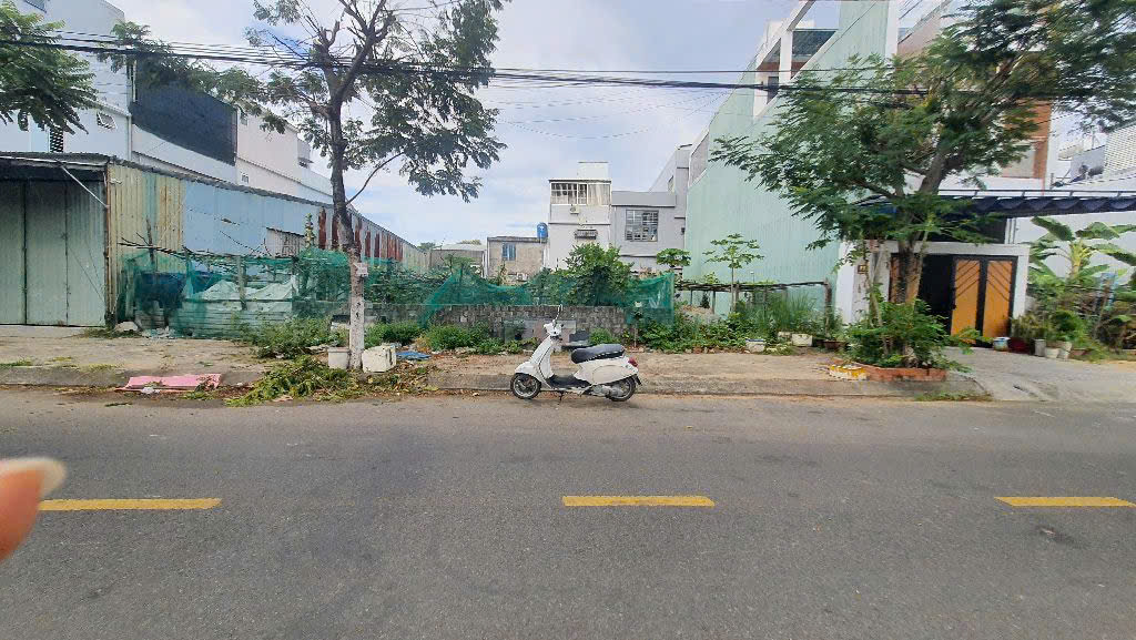 gen-n-z6820888757041_2e18fbcbbef0832106f172050445d8f2 gen n z6820888757041 2e18fbcbbef0832106f172050445d8f2