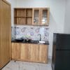 NHÀ LÔ GÓC KIỆT Ô TÔ THÔNG, ĐƯỜNG TRẦN ĐÌNH TRI, LIÊN CHIỂU, ĐÀ NẴNG - DIỆN TÍCH 80M² NGANG 17M homeland.info .vn 10
