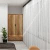 NHÀ LÔ GÓC KIỆT Ô TÔ THÔNG, ĐƯỜNG TRẦN ĐÌNH TRI, LIÊN CHIỂU, ĐÀ NẴNG - DIỆN TÍCH 80M² NGANG 17M homeland.info .vn 11