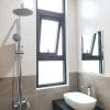 NHÀ LÔ GÓC KIỆT Ô TÔ THÔNG, ĐƯỜNG TRẦN ĐÌNH TRI, LIÊN CHIỂU, ĐÀ NẴNG - DIỆN TÍCH 80M² NGANG 17M homeland.info .vn 12