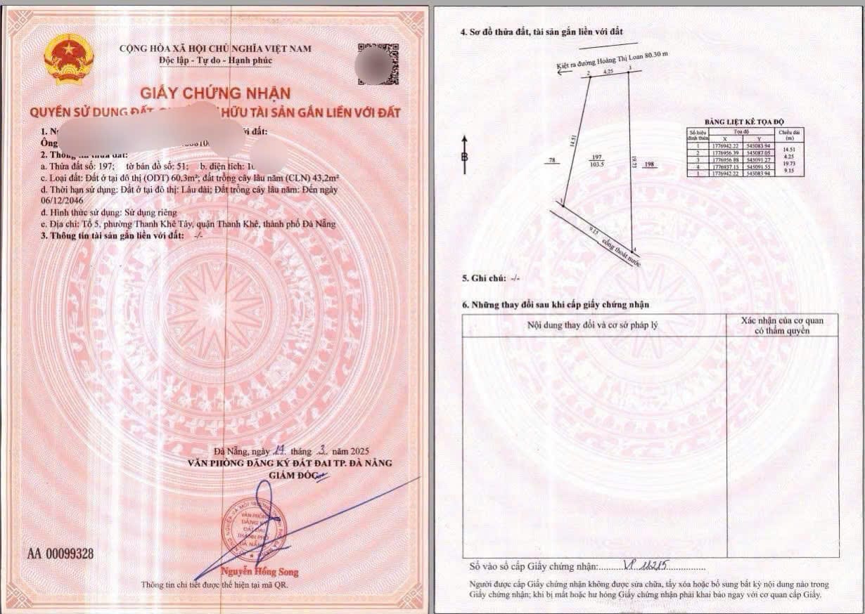 k hoang thi loan