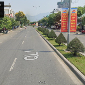 screenshot 1754819064