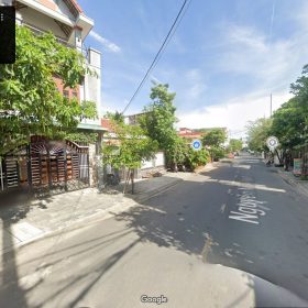 Inkedscreenshot 1756091985