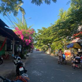 gen h z6862711680319 ac487fcb3649ff8923434f0021453dc9