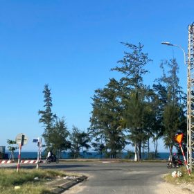 gen h z6862711680462 d568a70a6ae13725d913586c15956dfc