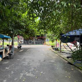 gen h z6862711693509 41e569880827b299487af0a53e49ad2c