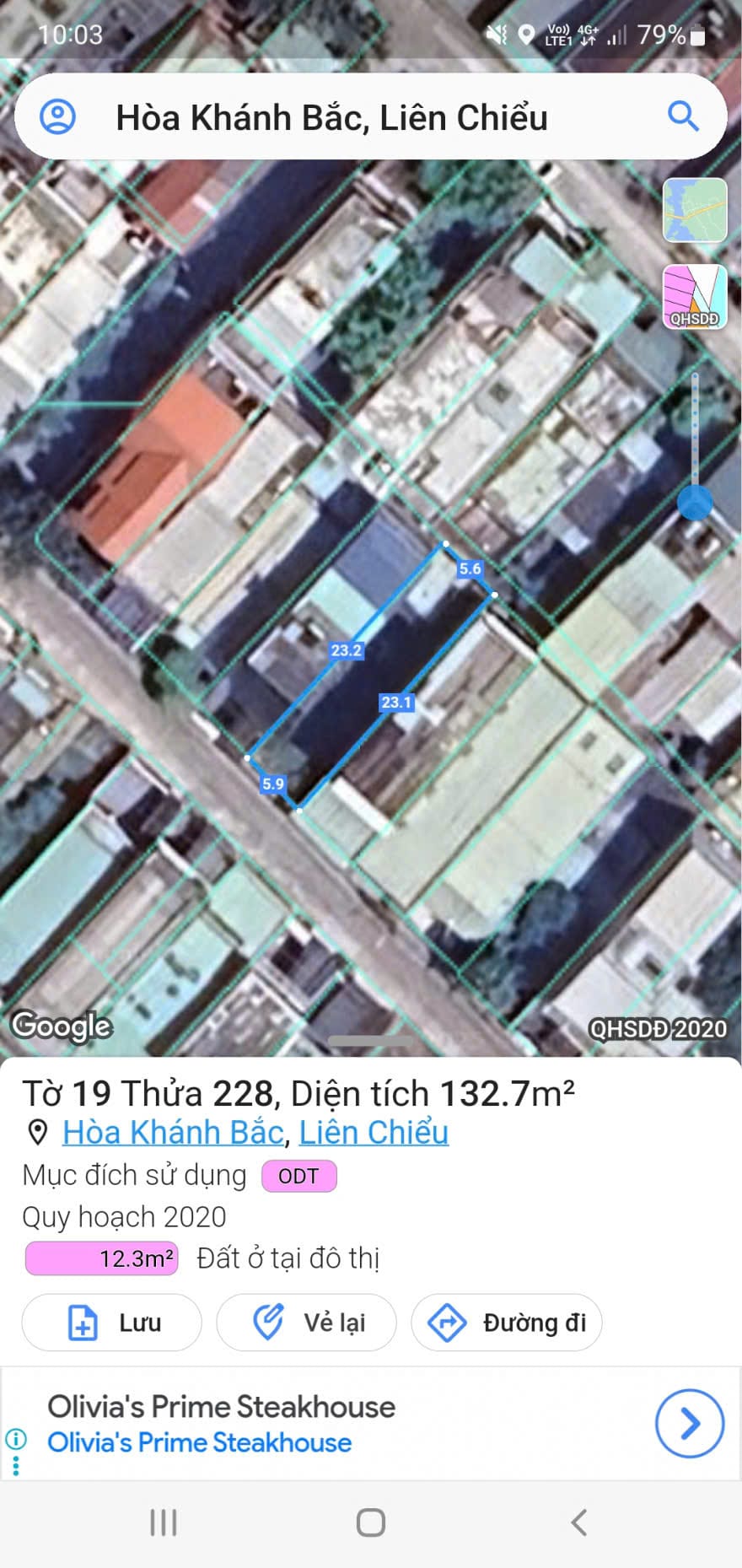 gen h z6865375290564 310ab963fb296ed512bba922b3ee33e3