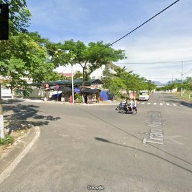 gen h z6881502173088 0c6eea6116906ee96f24869393893910