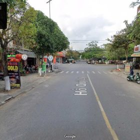 BÁN NHÀ 5 TẦNG HỒ QUÝ LY, LIÊN CHIỂU, ĐÀ NẴNG – DIỆN TÍCH 95M² NGANG 5M, ĐƯỜNG 10,5M - CẠNH CHỢ VỊ TRÍ KINH DOANH BUÔN BÁN gen h z6882720697909 e6ebb1b92c23d24ed2317bcf5e017a0a