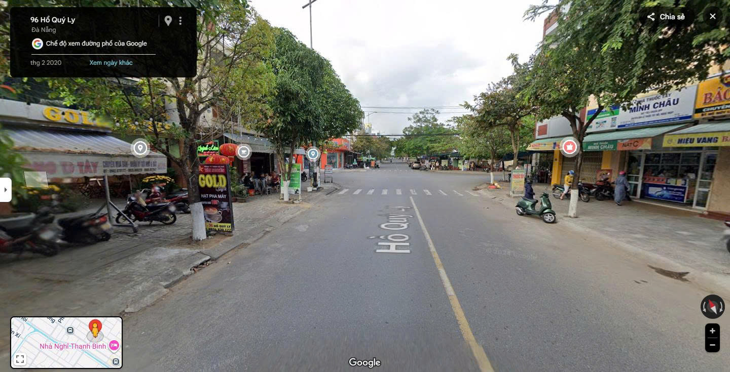 gen-h-z6882720697909_e6ebb1b92c23d24ed2317bcf5e017a0a gen h z6882720697909 e6ebb1b92c23d24ed2317bcf5e017a0a