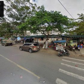 BÁN NHÀ 5 TẦNG HỒ QUÝ LY, LIÊN CHIỂU, ĐÀ NẴNG – DIỆN TÍCH 95M² NGANG 5M, ĐƯỜNG 10,5M - CẠNH CHỢ VỊ TRÍ KINH DOANH BUÔN BÁN gen h z6882725857727 65f43c90de3b8a2fe9e9df62c986829f