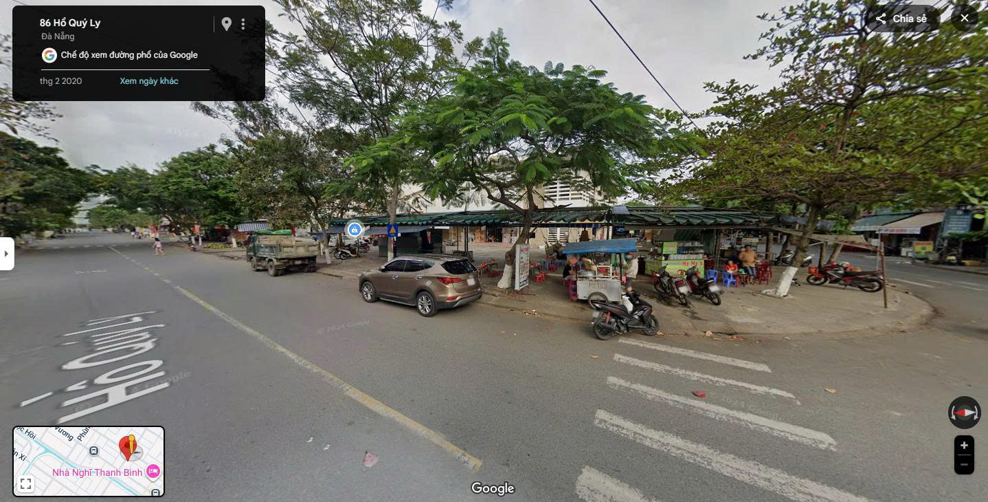 gen-h-z6882725857727_65f43c90de3b8a2fe9e9df62c986829f gen h z6882725857727 65f43c90de3b8a2fe9e9df62c986829f