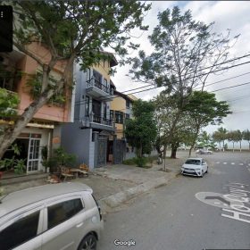 BÁN NHÀ 5 TẦNG HỒ QUÝ LY, LIÊN CHIỂU, ĐÀ NẴNG – DIỆN TÍCH 95M² NGANG 5M, ĐƯỜNG 10,5M - CẠNH CHỢ VỊ TRÍ KINH DOANH BUÔN BÁN gen h z6882729942209 a6836e803006f37f717efdeeb173f717