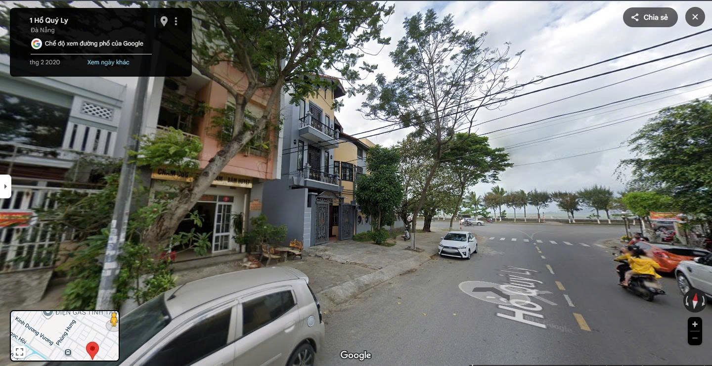 gen-h-z6882729942209_a6836e803006f37f717efdeeb173f717 gen h z6882729942209 a6836e803006f37f717efdeeb173f717