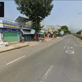 BÁN ĐẤT NGUYỄN LƯƠNG BẰNG, LIÊN CHIỂU, ĐÀ NẴNG – DIỆN TÍCH 90M², ĐƯỜNG 33M, LỀ 5M - VỊ TRÍ KINH DOANH BUÔN BÁN